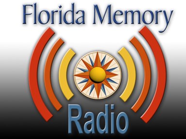 Florida Memory Radio