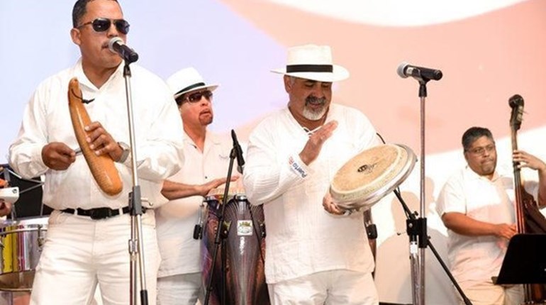 What Is Salsa Music and What Is Its Origin?