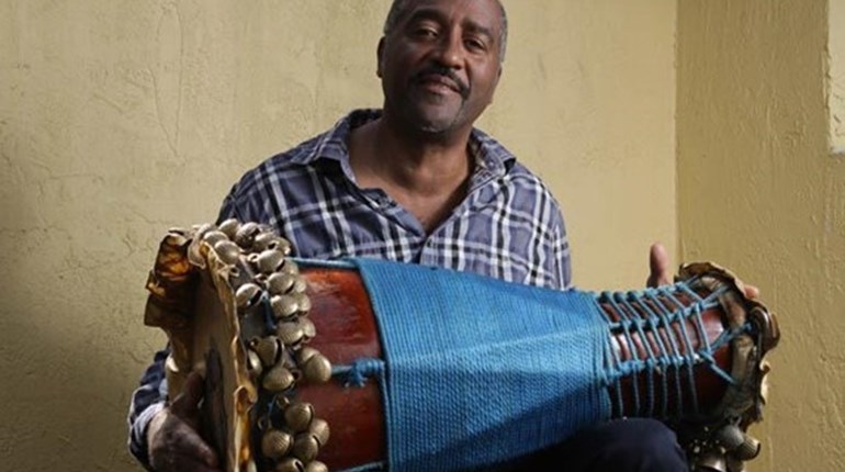 Ezequiel Torres