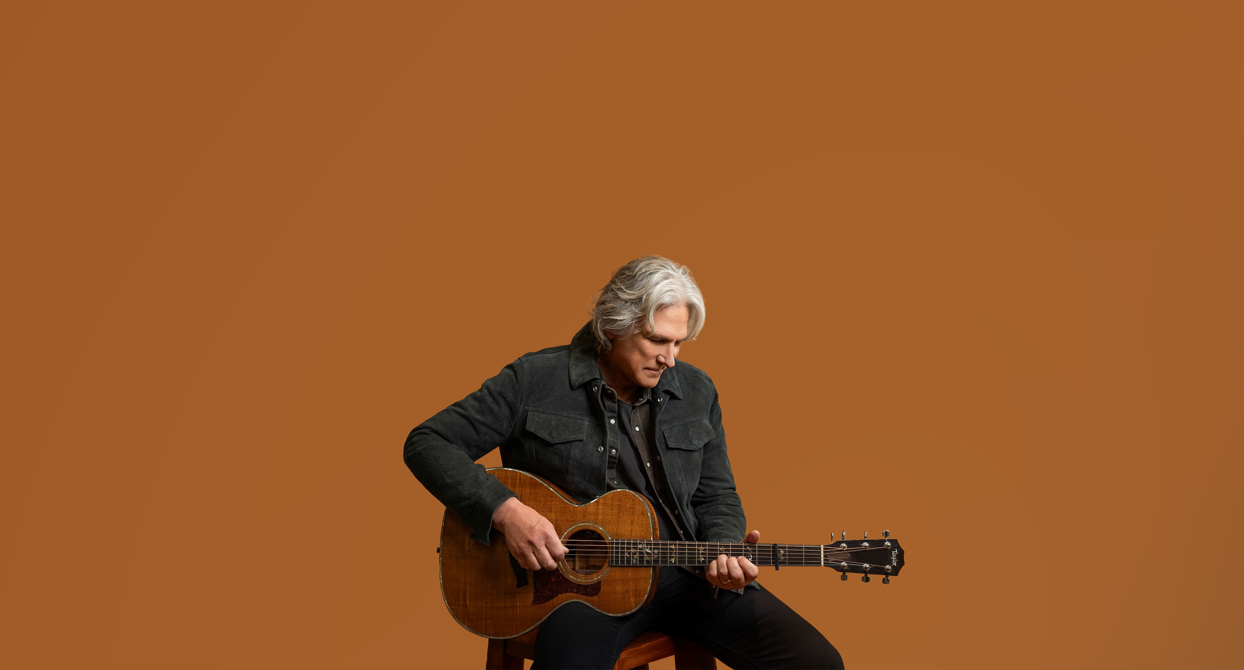 Florida Backroads Country